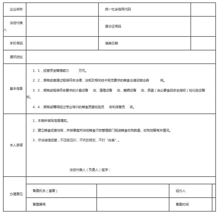 1767599521571426.png 重庆市粮食收购企业备案表.png
