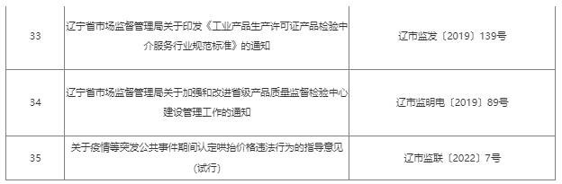 1765177293583115.png image.png