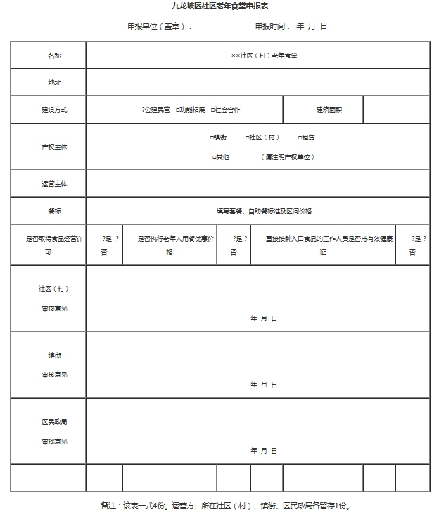 1767509566938401.png 九龙坡区社区老年食堂申报表.png