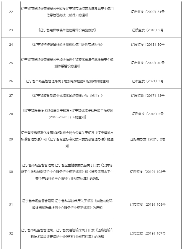 1765177277222864.png image.png
