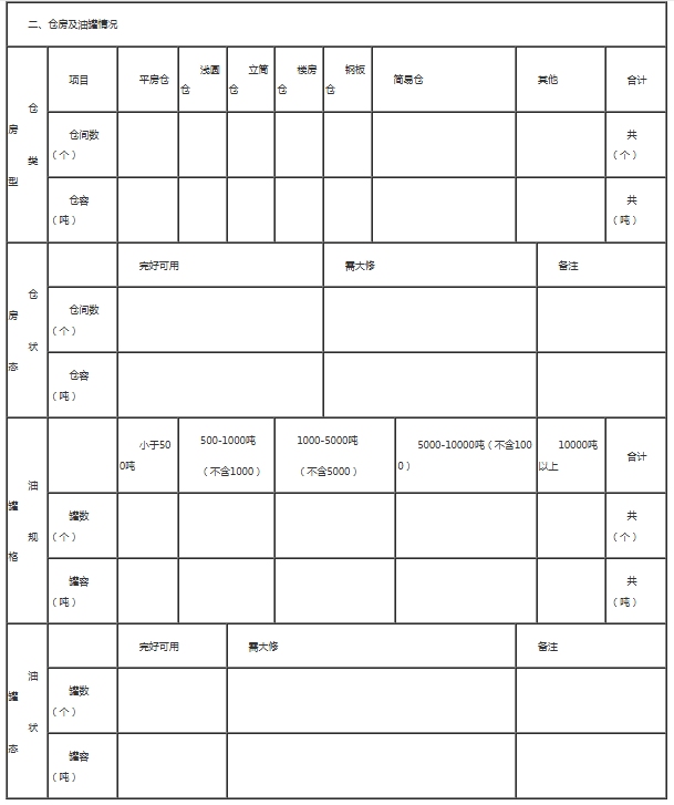 1767685115482291.png 二、仓房及油罐情况.png