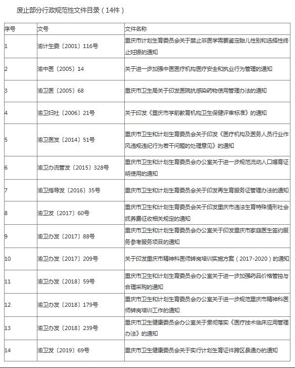 1768796497740575.png e211d0ff-c57f-4a0a-907d-3f575f5a2fd5.png