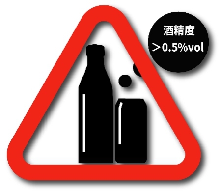 6d5f909e0befe85ba508728ea81bd33c_16552556289.jpg