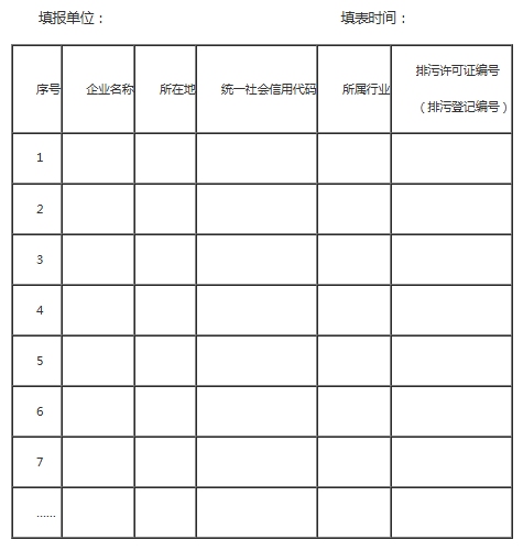 1767508813530935.png 监督执法正面清单企业列表.png
