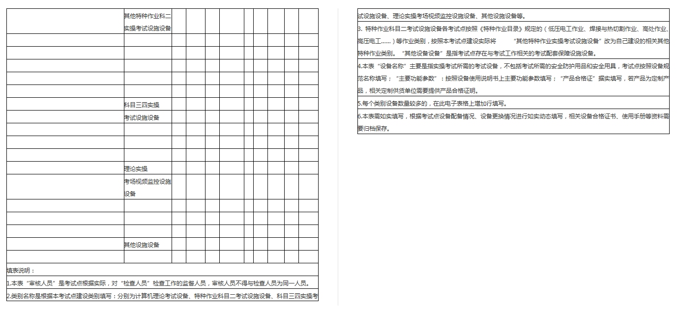1766732518165560.png 重庆市安全生产考试点设施设备管理台账.png