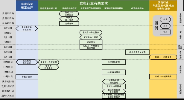 1767690877616065.png fcf8f60d0ffd02c6d8d6625b4d68e4a5_14431748302.png