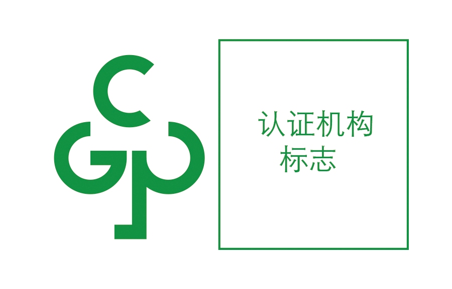 1767861944171602.png 69679e044230168fd249739f17c44f98_ed31555048824fb8b3b60266404d7599.png